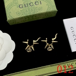 偽物グッチアクセサリー